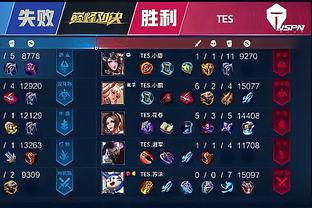 这支球队在
