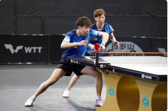 高能英雄