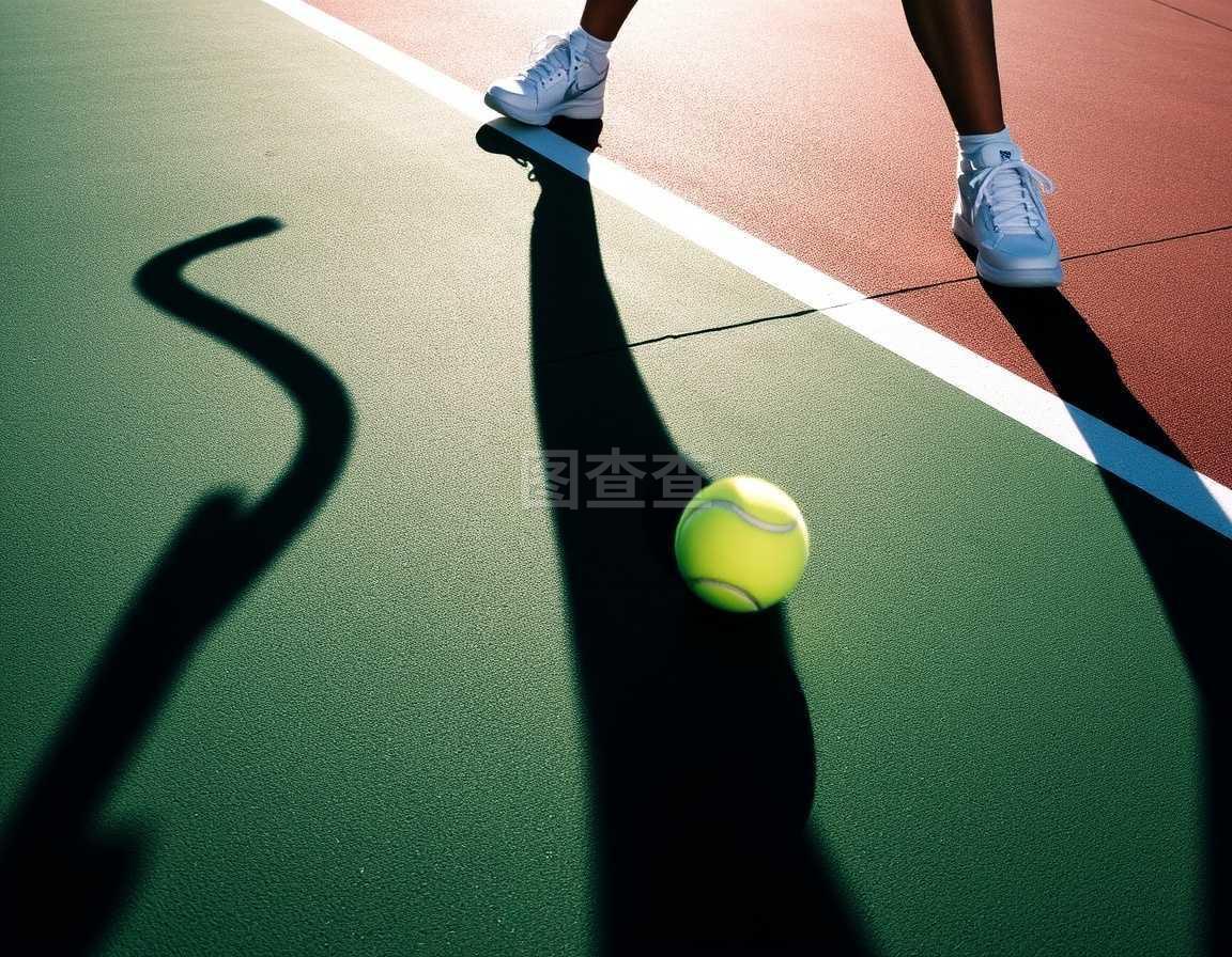 条正解路径