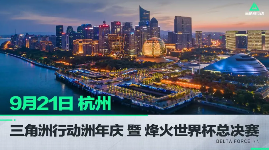 杂问题拆小