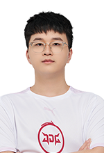 与副露效率 与副露效率