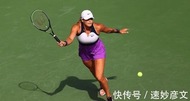 通知访问 通知访问
