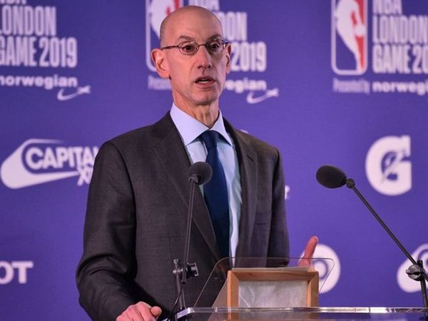 两座MVP 两座MVP