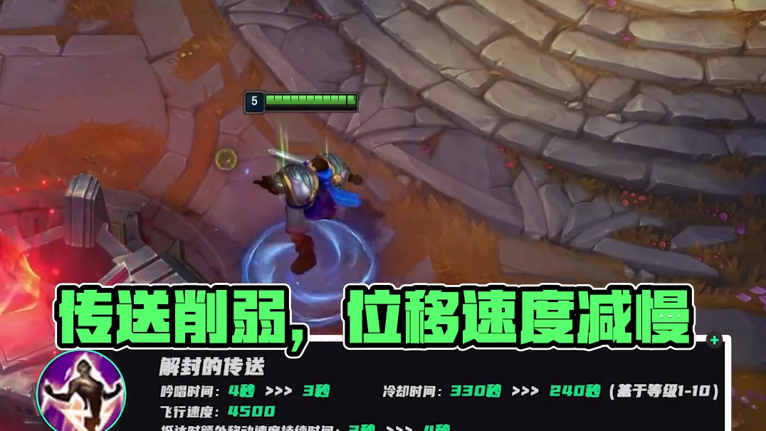 提升传接球 提升传接球